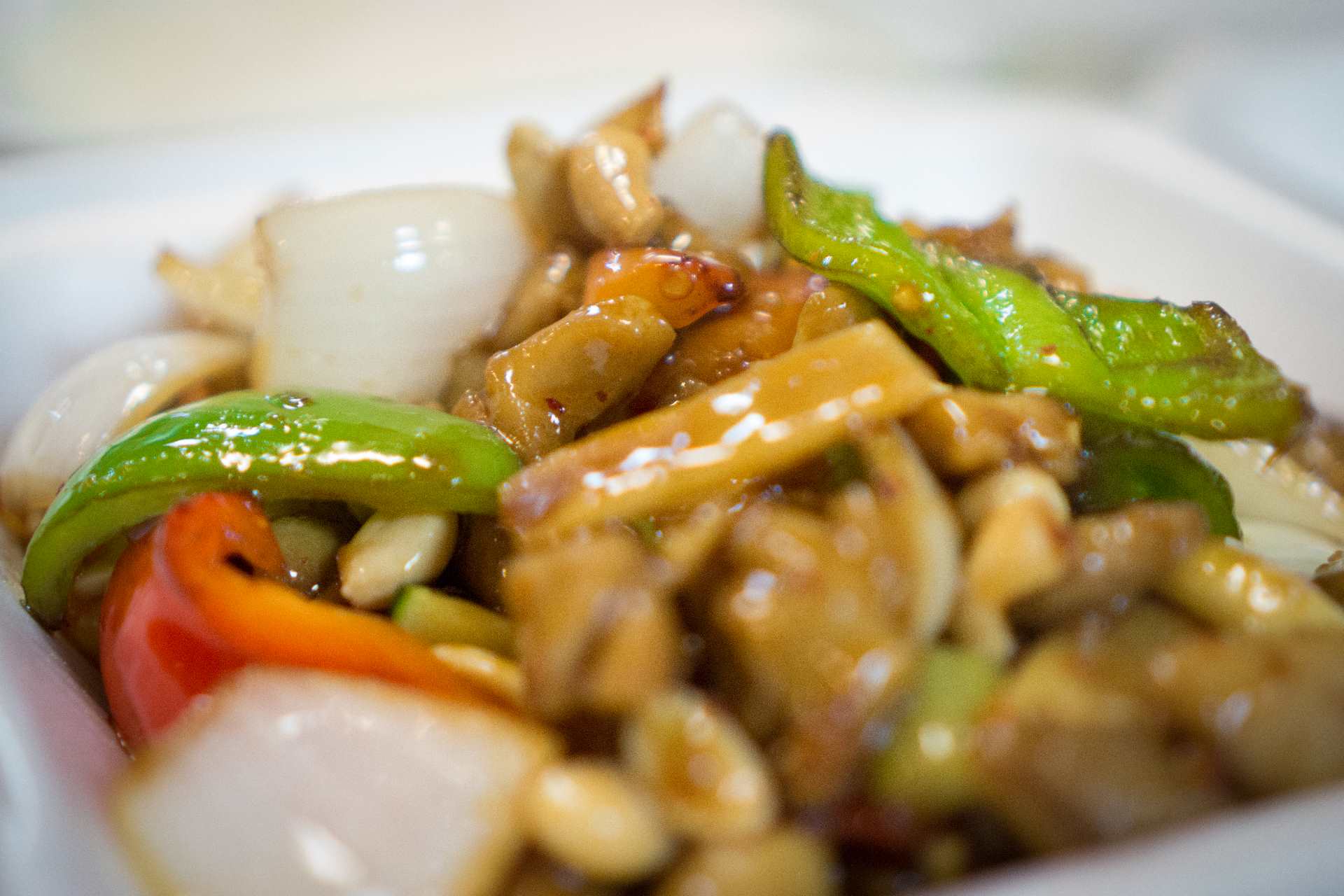 Pho Chandler food gallery photo 6